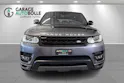 Land Rover Range Rover Sport 3.0 SDV6 HSE Automatic