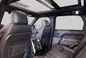 Land Rover Range Rover Sport 3.0 SDV6 HSE Automatic