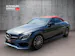 Mercedes-Benz C-CLASS Cabriolet C 43 AMG