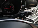 Mercedes-Benz C-CLASS Cabriolet C 43 AMG