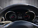 Mercedes-Benz C-CLASS Cabriolet C 43 AMG