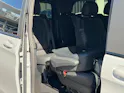 MERCEDES-BENZ V 300 d Exclusive SWISS EDITION Lang 4MATIC