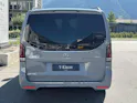 MERCEDES-BENZ V 300 d Exclusive SWISS EDITION Lang 4MATIC