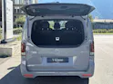 MERCEDES-BENZ V 300 d Exclusive SWISS EDITION Lang 4MATIC