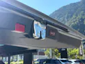 MERCEDES-BENZ V 300 d Exclusive SWISS EDITION Lang 4MATIC