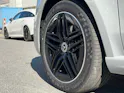 MERCEDES-BENZ V 300 d Exclusive SWISS EDITION Lang 4MATIC