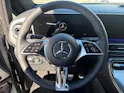 MERCEDES-BENZ V 300 d Exclusive SWISS EDITION Lang 4MATIC