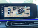 MERCEDES-BENZ V 300 d Exclusive SWISS EDITION Lang 4MATIC