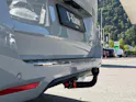 MERCEDES-BENZ V 300 d Exclusive SWISS EDITION Lang 4MATIC