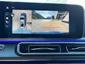 MERCEDES-BENZ V 300 d Exclusive SWISS EDITION Lang 4MATIC