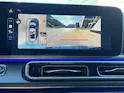 MERCEDES-BENZ V 300 d Exclusive SWISS EDITION Lang 4MATIC