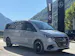 MERCEDES-BENZ V 300 d Exclusive SWISS EDITION Lang 4MATIC