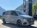 MERCEDES-BENZ V 300 d Exclusive SWISS EDITION Lang 4MATIC