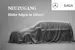 Mercedes-Benz V 300 d Exclusive L SWISS EDITION 4MATIC