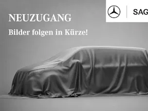 Mercedes-Benz V 300 d Exclusive L SWISS EDITION 4MATIC