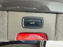 Porsche Cayenne Turbo