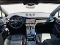 Porsche Macan T PDK