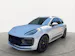 Porsche Macan T PDK