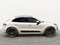 Porsche Macan T PDK