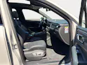 Porsche Macan T PDK