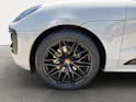 Porsche Macan T PDK