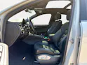 Porsche Macan T PDK