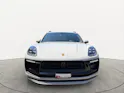 Porsche Macan T PDK