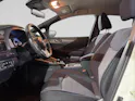 Nissan Leaf N-Connecta (incl. battery)