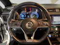 Nissan Leaf N-Connecta (incl. battery)