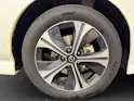 Nissan Leaf N-Connecta (incl. battery)