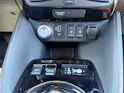 Nissan Leaf N-Connecta (incl. battery)