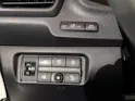 Nissan Leaf N-Connecta (incl. battery)