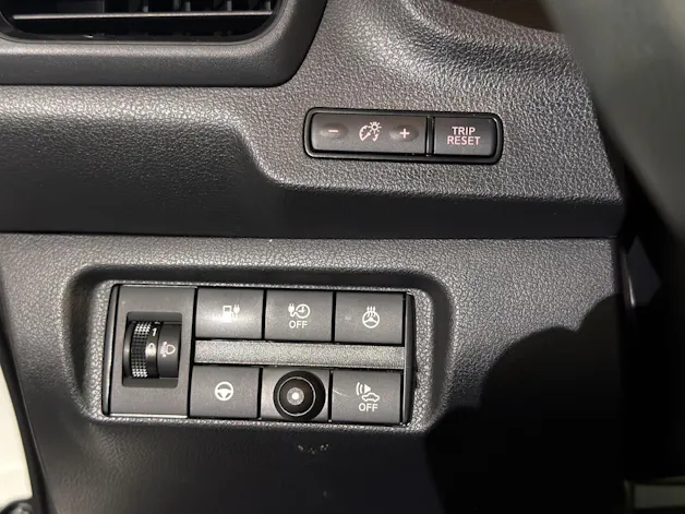 Nissan Leaf N-Connecta (incl. battery)