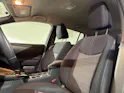 Nissan Leaf N-Connecta (incl. battery)