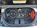 Nissan Leaf N-Connecta (incl. battery)