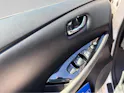 Nissan Leaf N-Connecta (incl. battery)