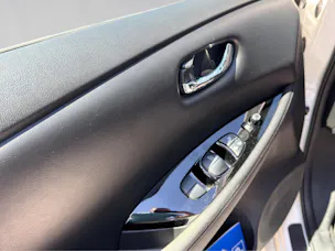 Nissan Leaf N-Connecta (incl. battery)