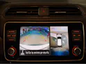 Nissan Leaf N-Connecta (incl. battery)