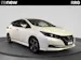 Nissan Leaf N-Connecta (incl. battery)