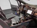 Nissan Leaf N-Connecta (incl. battery)