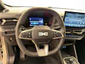 Dacia Duster 1.8 Hybrid Journey