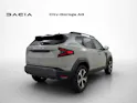 Dacia Duster 1.8 Hybrid Journey