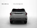 Dacia Duster 1.8 Hybrid Journey