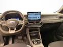 Dacia Duster 1.8 Hybrid Journey