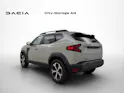 Dacia Duster 1.8 Hybrid Journey