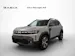DACIA Duster 1.8 Hybrid Journey