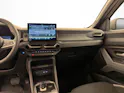 Dacia Duster 1.8 Hybrid Journey
