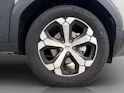 Dacia Duster 1.8 Hybrid Journey