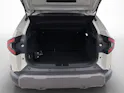 Dacia Duster 1.8 Hybrid Journey