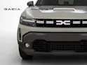 Dacia Duster 1.8 Hybrid Journey